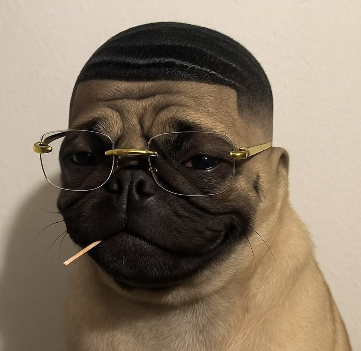 Geckarbre🌿 tweet media