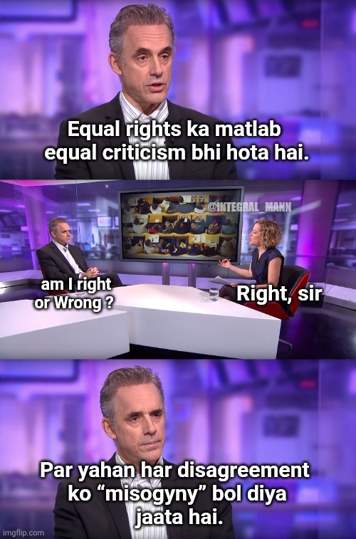 Integral_mann's tweet photo. Why ? 
Where is Equality now ? https://t.co/ulIUYXdcLi