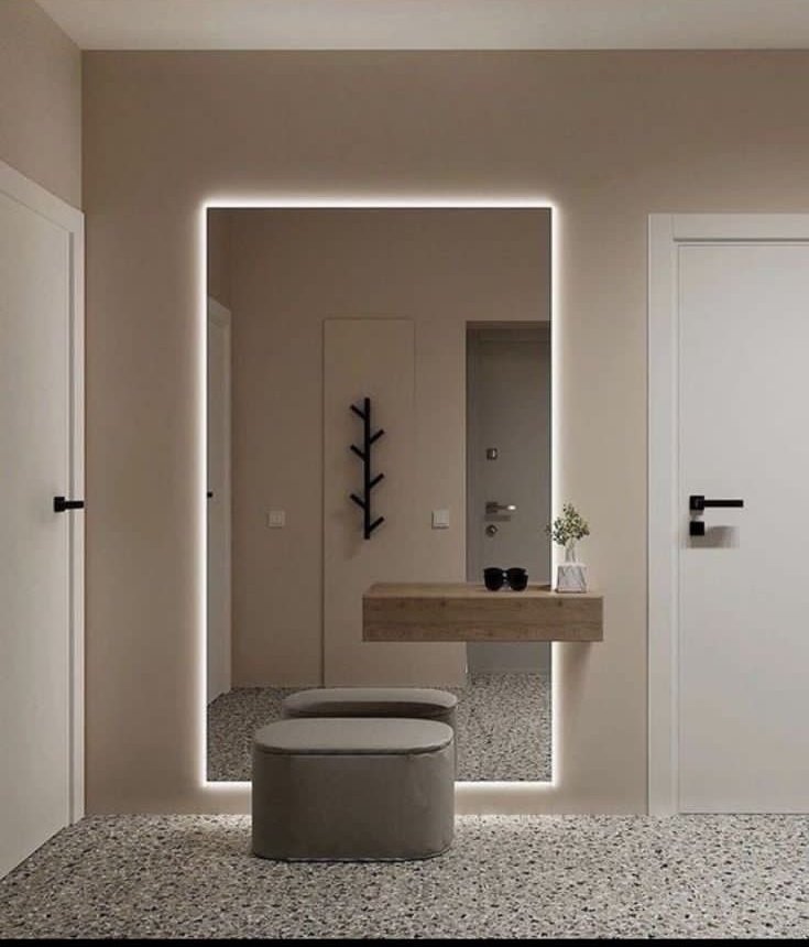 مصنع الجزيرة للاثاث tweet media