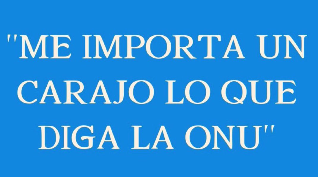 Gastón A. Gonzalez (@gastonoglez) on Twitter photo 