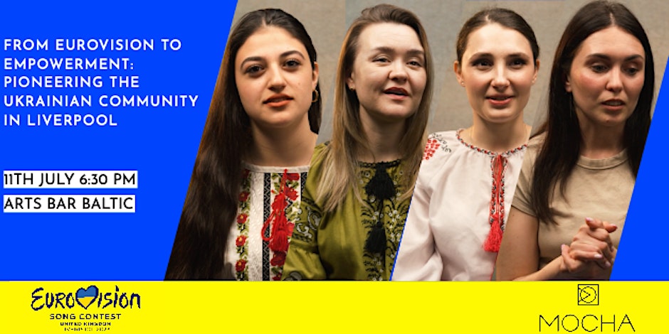 Engage Liverpool tweet media