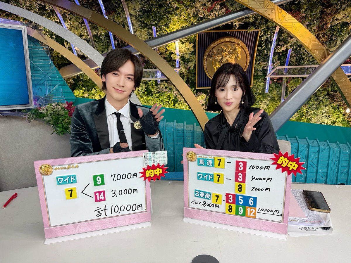 DAIGO (@Daigo19780408) / Posts / X