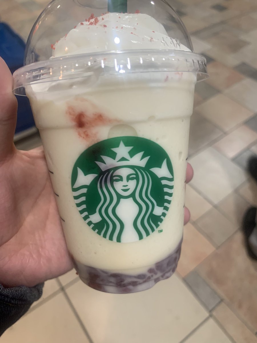 いろはす様 Color of Drops- 40mp / Covered 風真いろは - YouTube