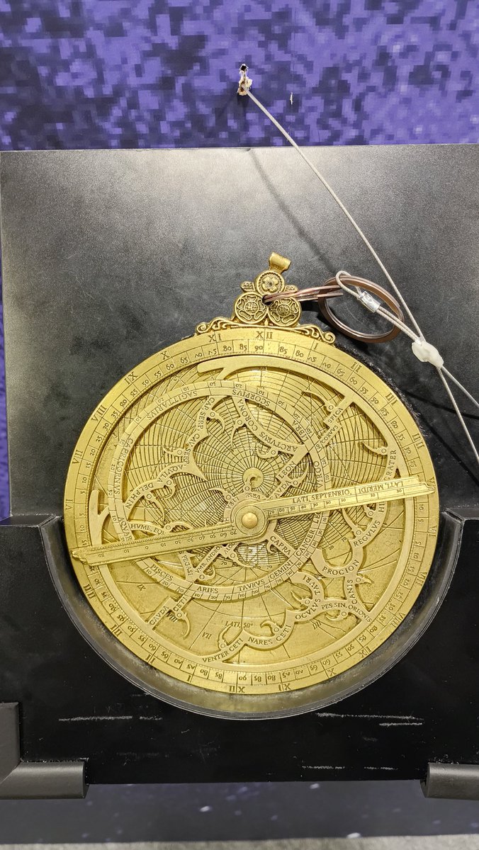 しののめ (@shinonome_rx7) / Posts / X