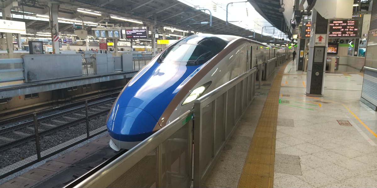 D-51 デコイチ D51形蒸気機関車「デゴイチ」(公式) on X