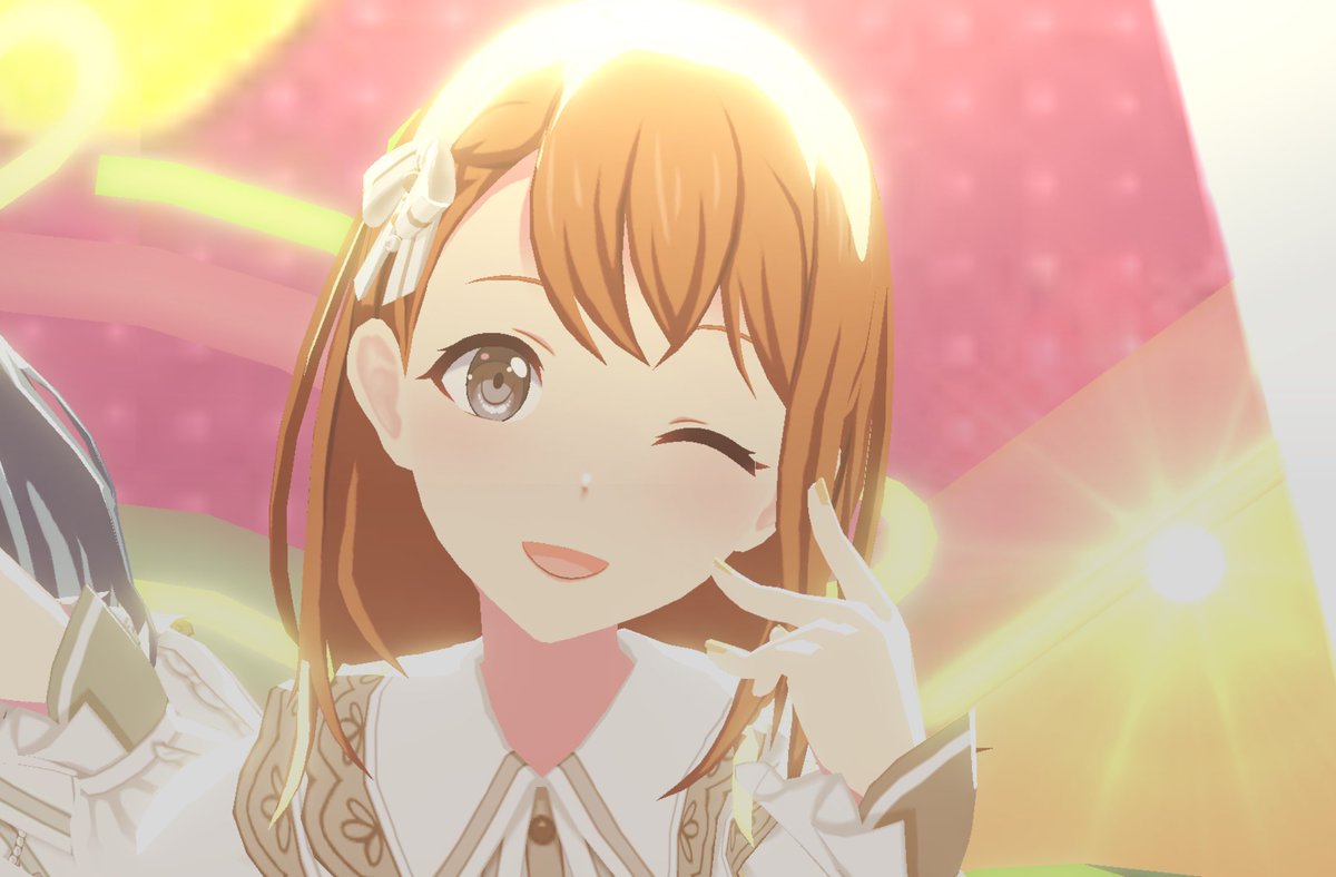 三男坊 (@unlock_amu) / Posts / X