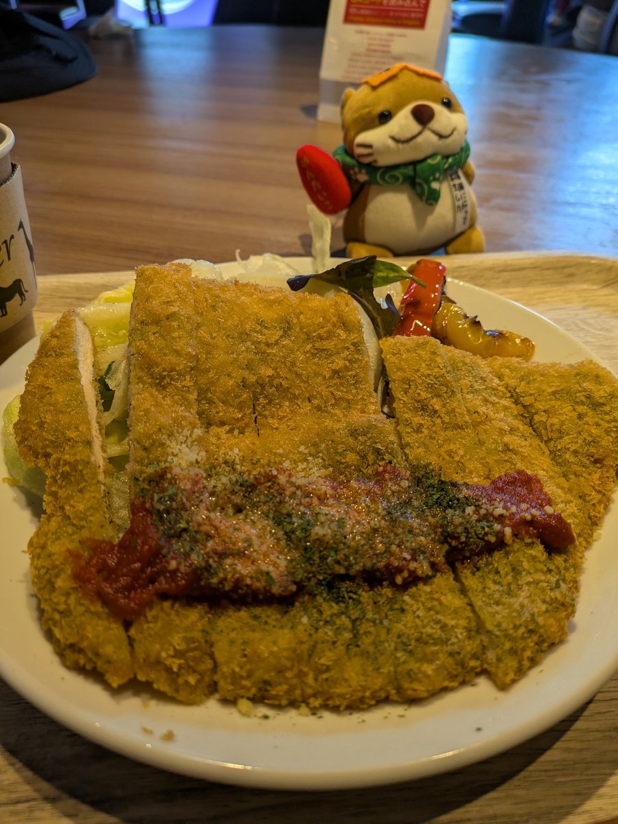 まるちゃん ページ まるちゃん on X