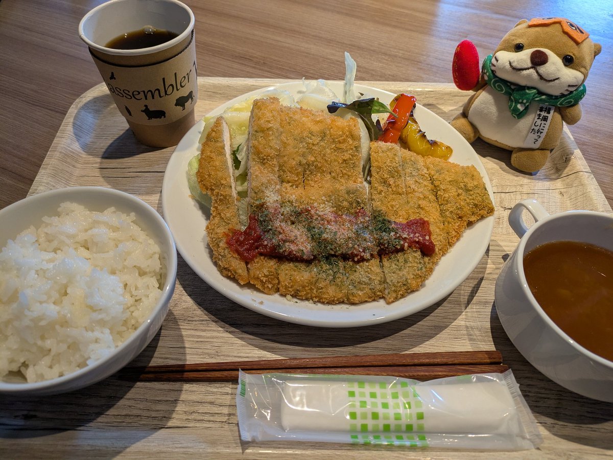 まるちゃん　様 さきまるちゃん | 【お知らせ𓂃🎀𓈒𓏸】 ♡MA＊RS×さきまる