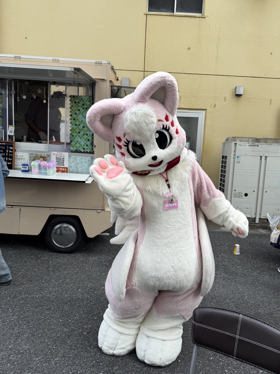 野うさぎちゃんのスペシャルまぜごはん on X