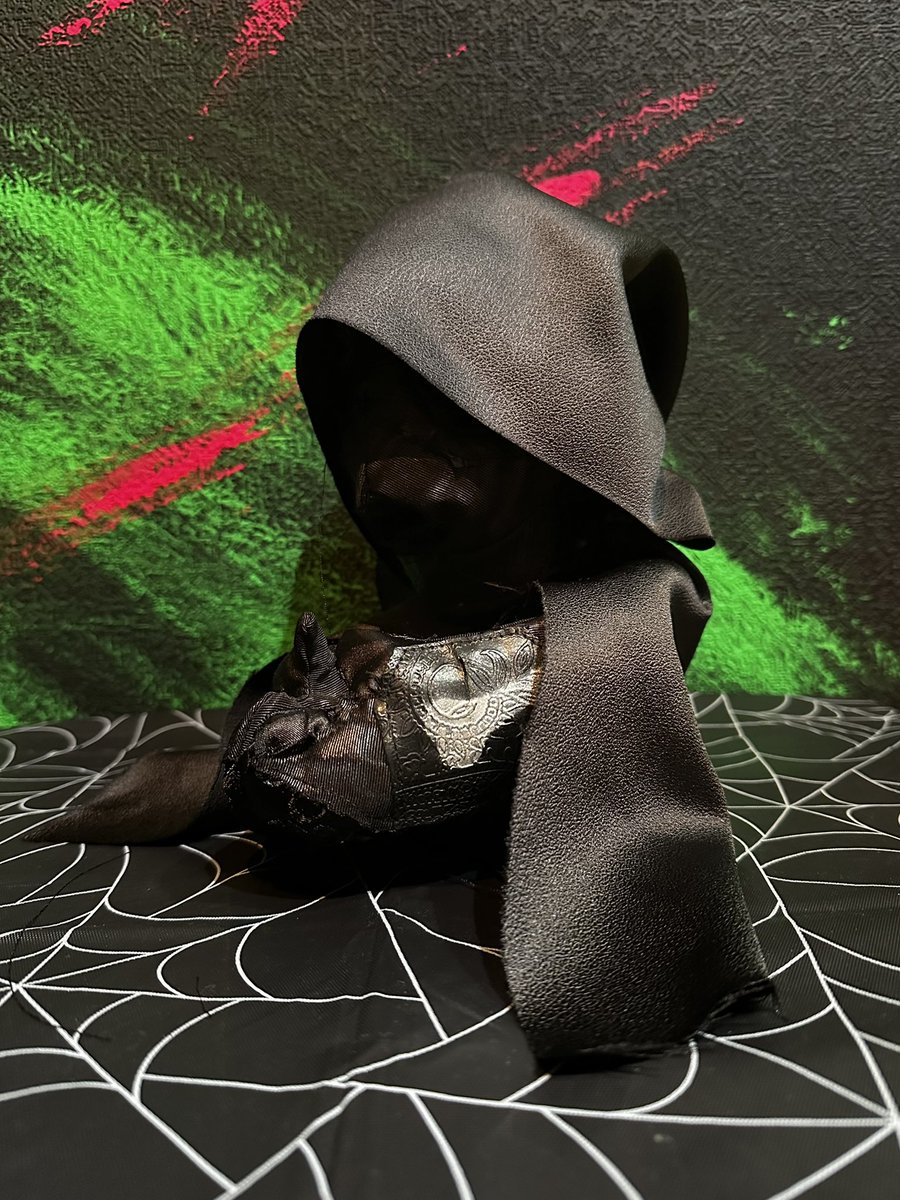 GOREGRO　アイデビ　インディーズソフビ　デザフェス GOREGRO アイデビ インディーズソフビ デザフェス