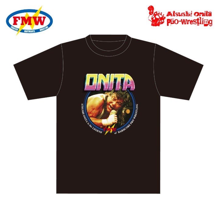 【11/8（土）岡山戦 #ボーイズビーアンビシャス】

昨年のU等々力来場時、始球式に乱入し1年間の「入場禁止」を受けた大仁田さんが遂に帰ってくる🔥

フロンパークでは大迫力の「電流爆破マッチ」の開催、大仁田軍団による男気じゃんけん、プロレスグッズの販売も行います⚡️