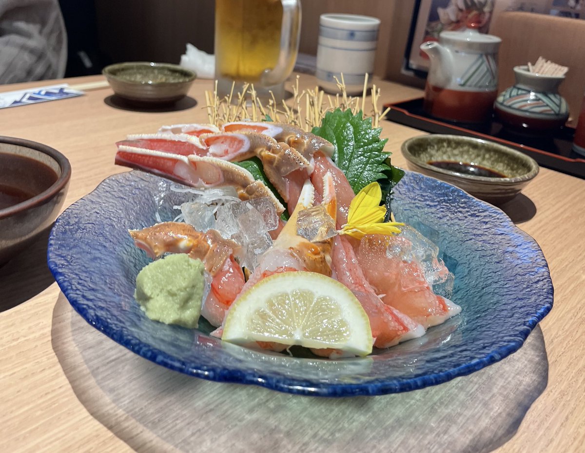 ひとみん (@m_hitominmin) / Posts / X