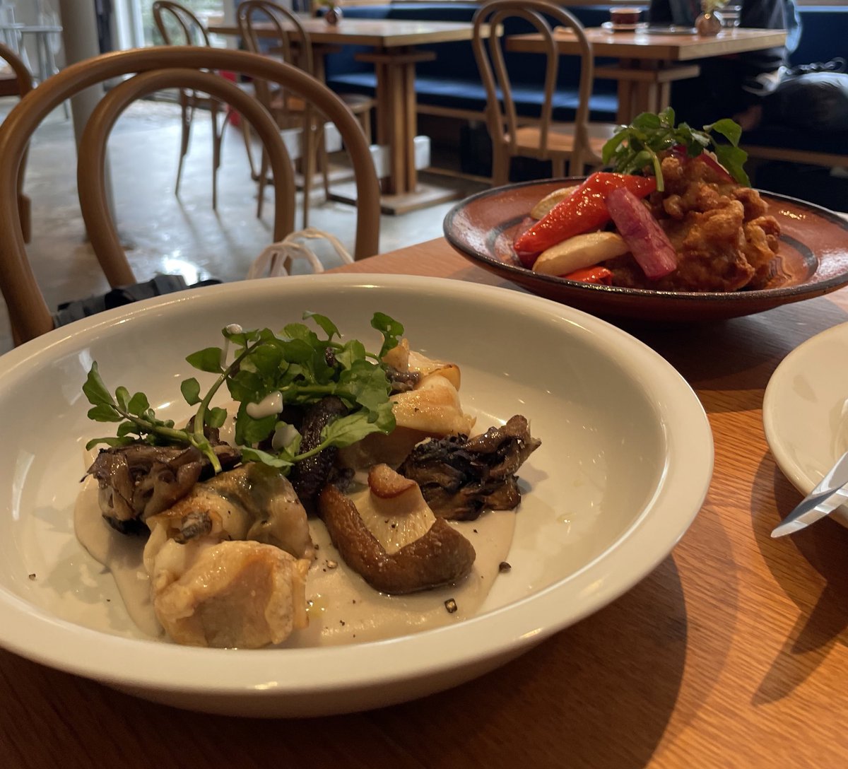 ひとみん (@m_hitominmin) / Posts / X