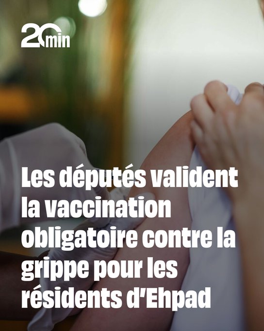 EusebeRioche's tweet image. - Monsieur le Ministre, comment va-t-on faire si on n&apos;a plus la réforme des retraites ?
- T&apos;inquiète…