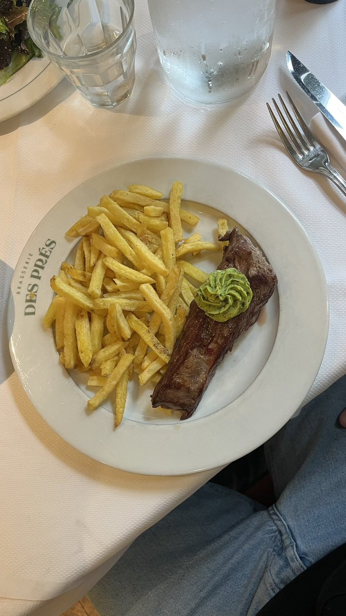 GAMBLINATOR tweet media