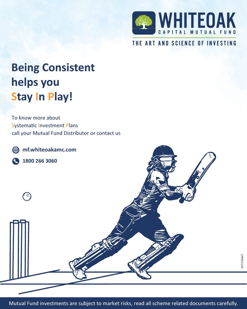 AashishPS's tweet image. 