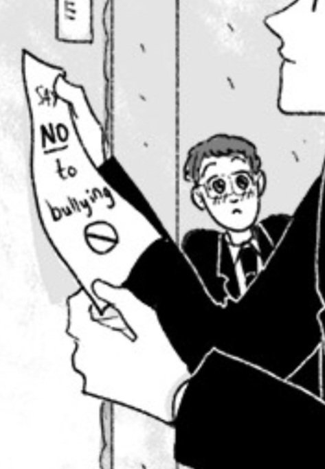 Miss L 🌍 tweet media