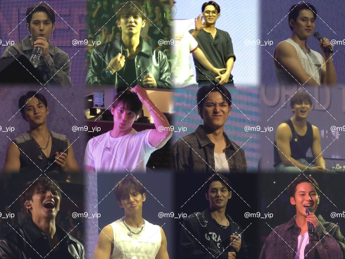 ᴍᴏᴄʜᴀ tweet media