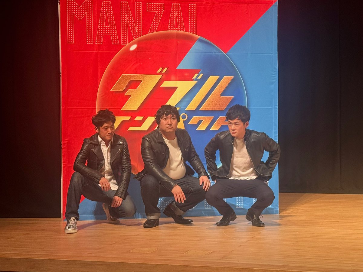 かえてぃー on X