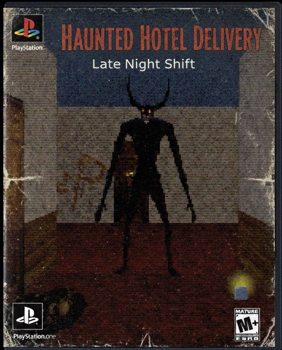 NisøGor tweet media