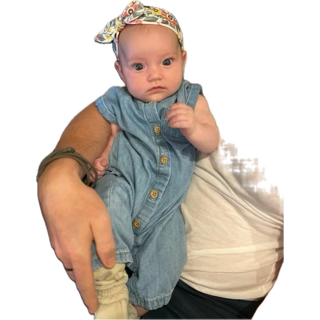 gman tweet media