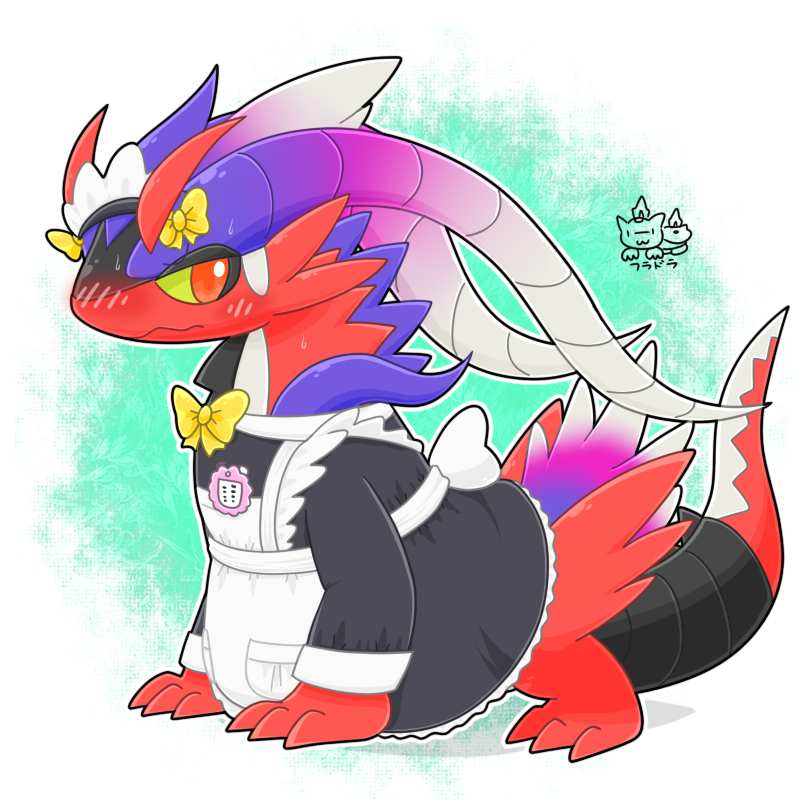 yuyuです❣️0826 yuyuです❣️0826 yuyuです❣️0826 ゆうゆう