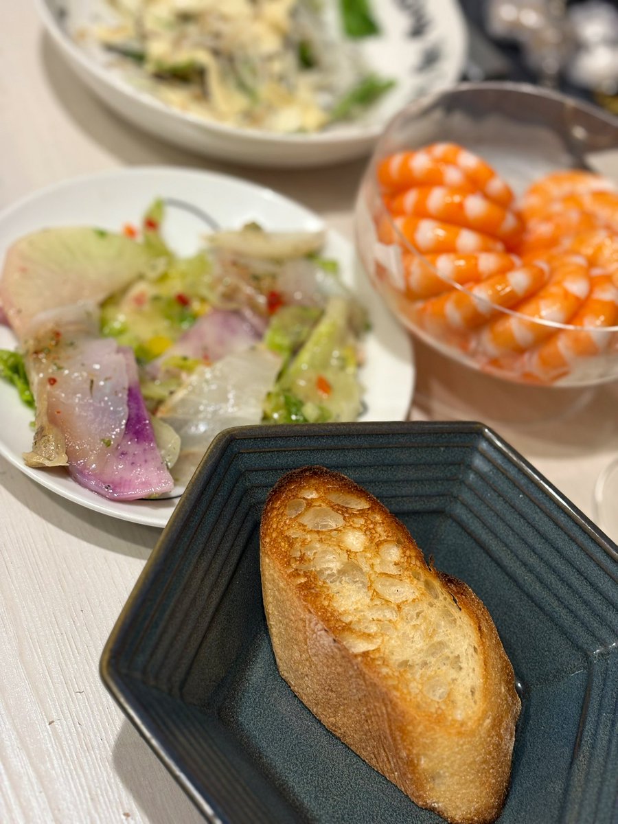 ぴょんす (@mgmg8931) / Posts / X