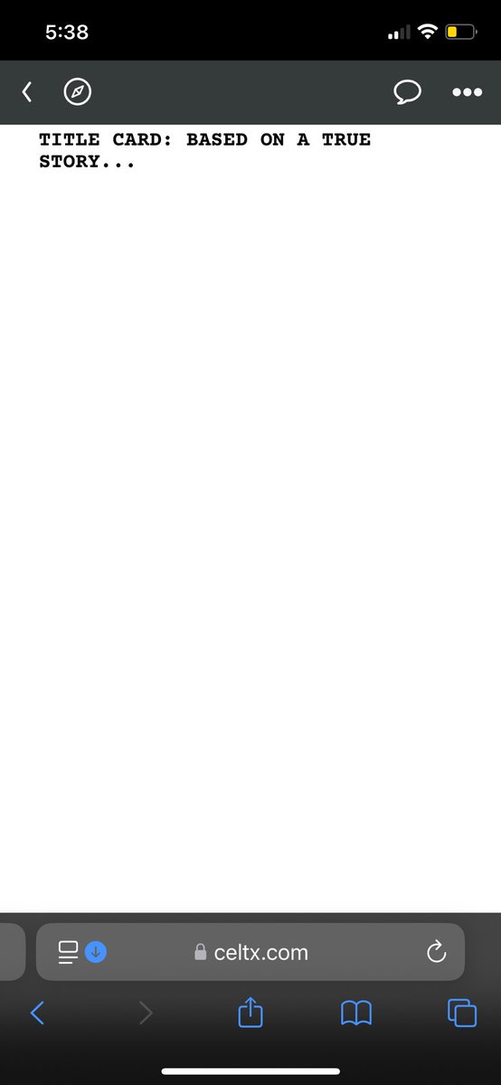 trillionairtron's tweet image. good morning america, the sun is up. i’m reading the morning paper. @donaldglover let’s make a record label, #breaktheinternet records. I’m artist and ceo and @elonmusk is ceo too and you. #becausetheinternet aka #breaktheinternet starring @zendaya a her @willsmith2real as
