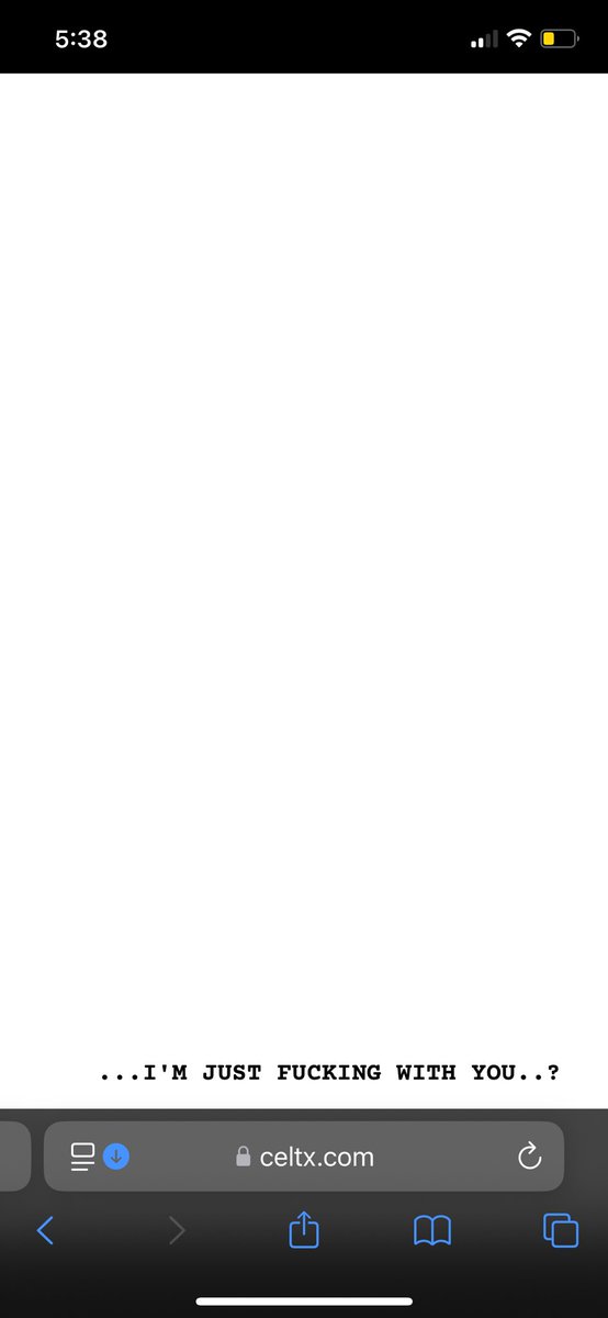 trillionairtron's tweet image. good morning america, the sun is up. i’m reading the morning paper. @donaldglover let’s make a record label, #breaktheinternet records. I’m artist and ceo and @elonmusk is ceo too and you. #becausetheinternet aka #breaktheinternet starring @zendaya a her @willsmith2real as