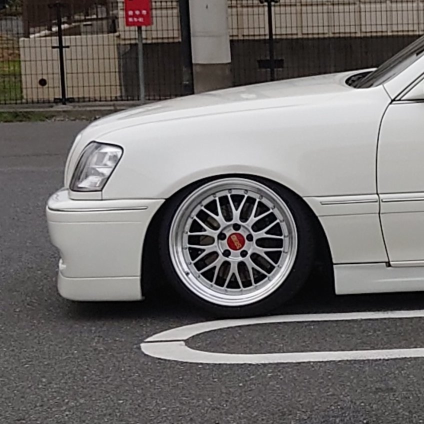 じゅんりん ガチャピンRS on X