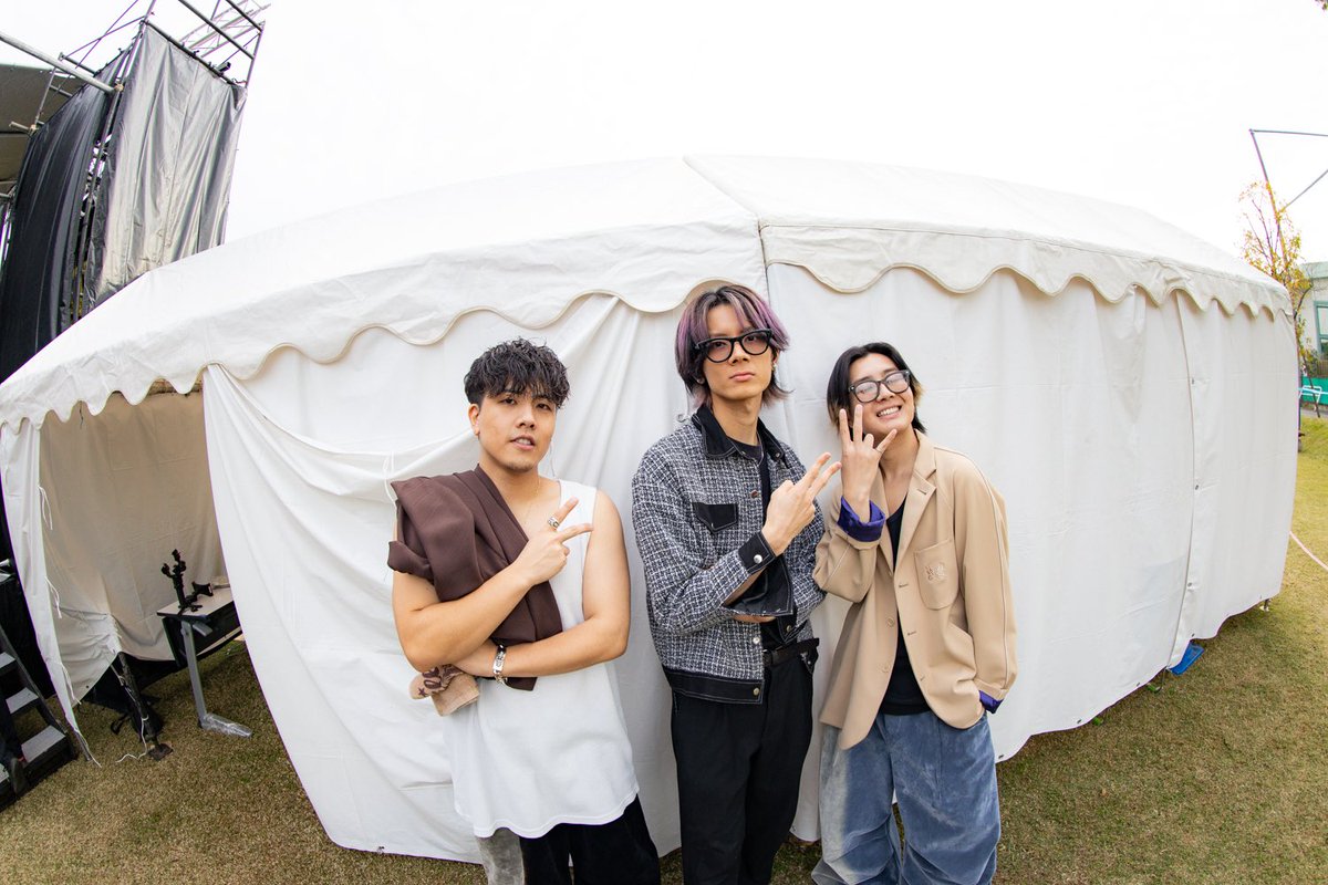 鈴木鈴木（suzukisuzuki） (@tom_seina_ss) / Posts / X