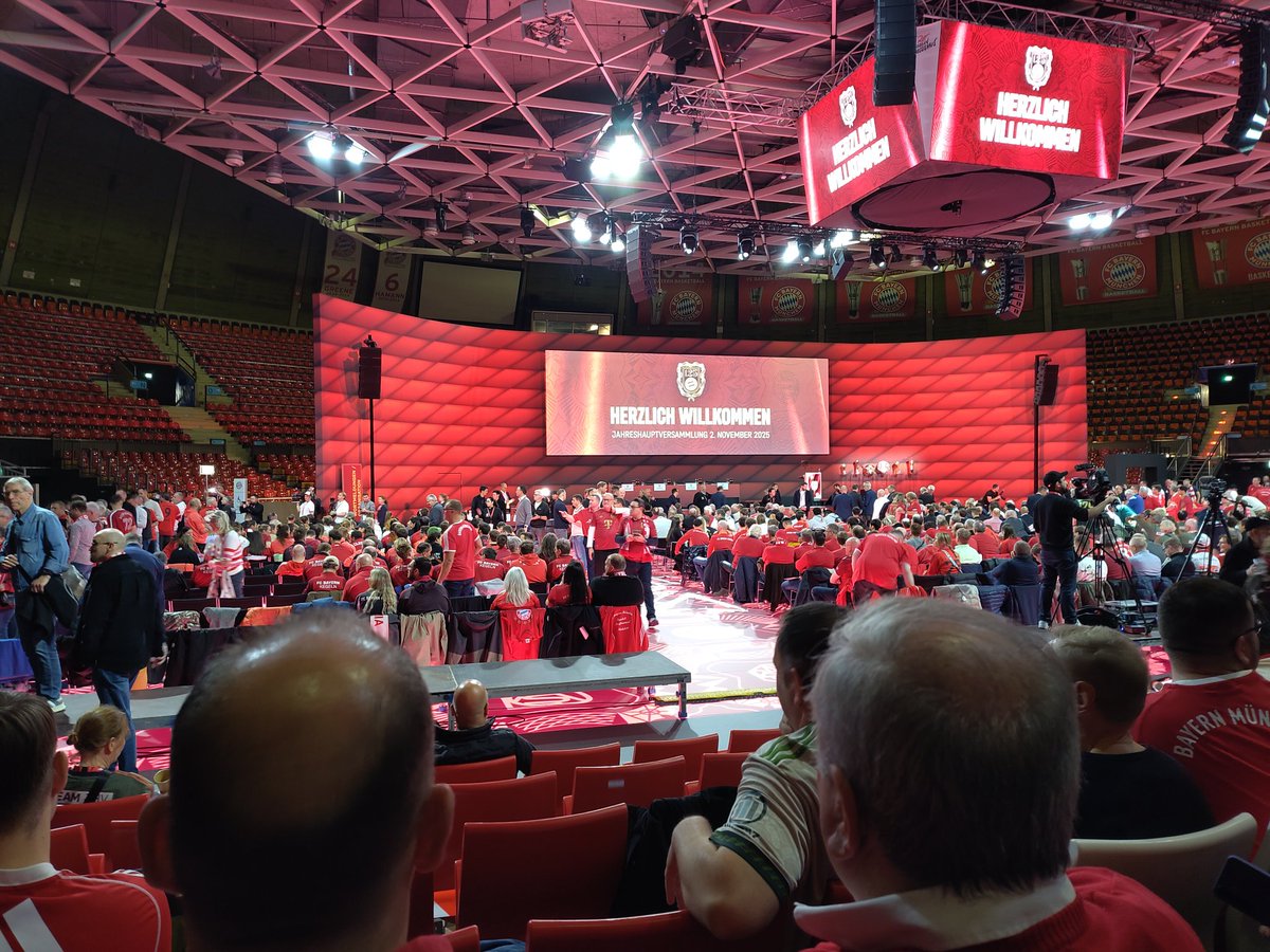 Michael Ott tweet media