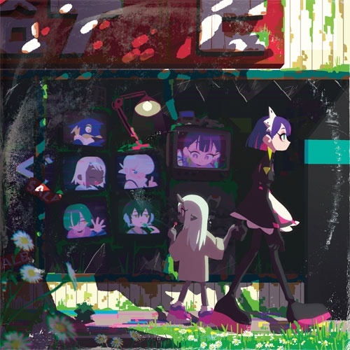 ティーナGエルフィードページ ティーナGエルフィード on X