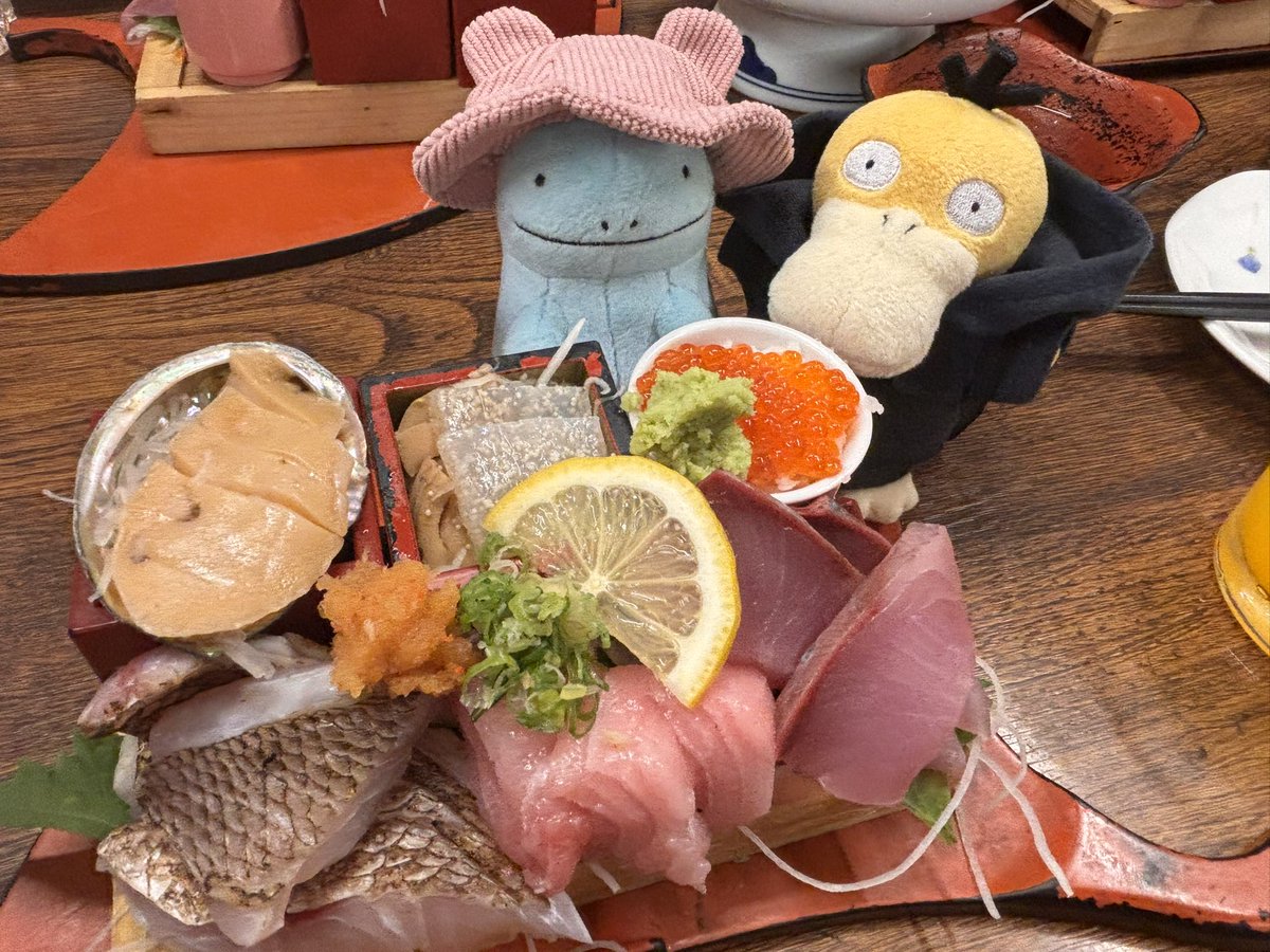 さくらもち　ジャケット さくらもち ジャケット TomoeSAKURA】 4400 製品制電ストレッチ