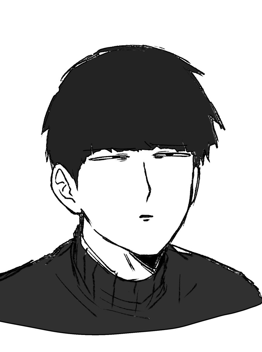 タット (@hXFphVwT7f1925) / Posts / X