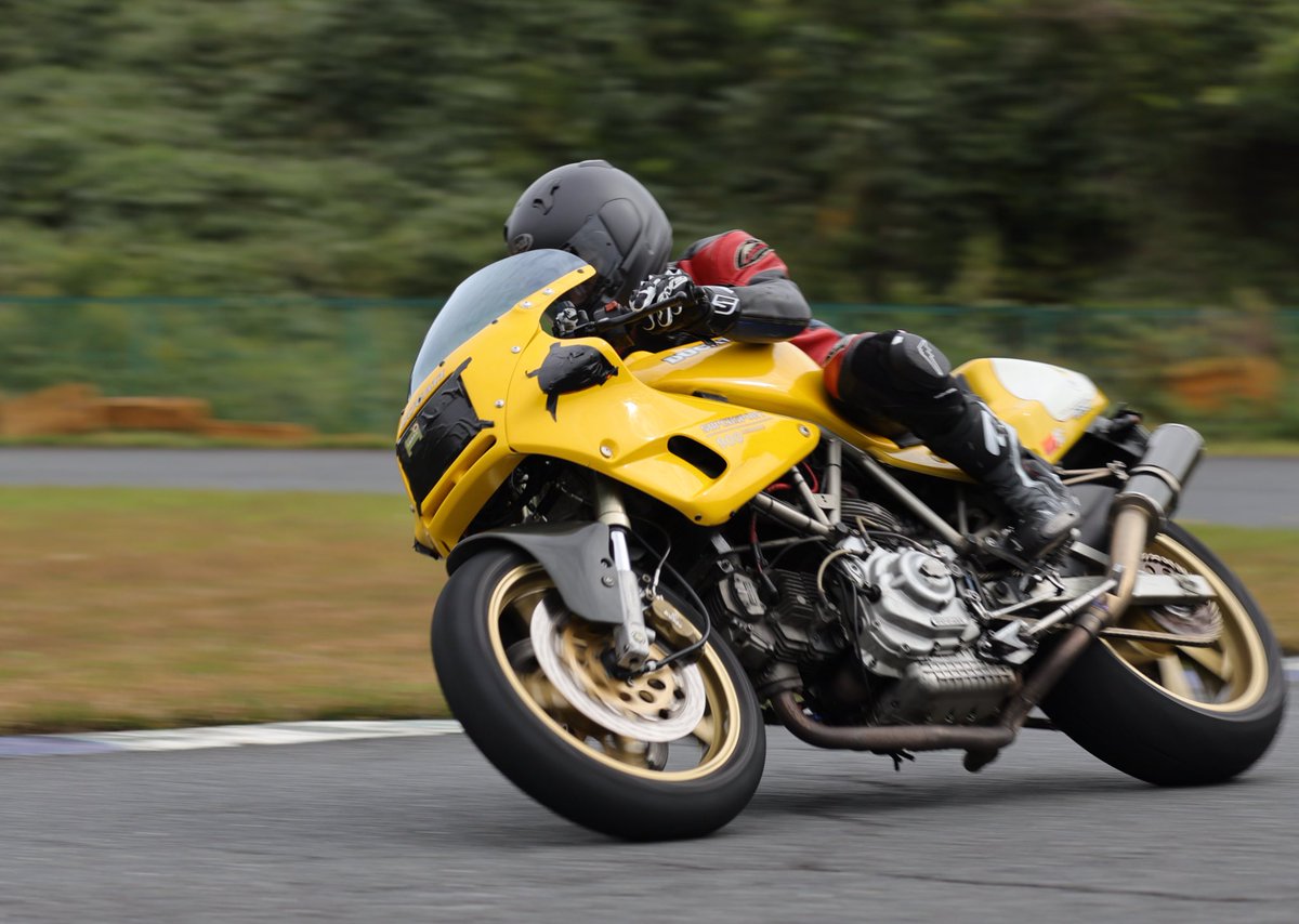 ドミンゴ (@Domingomin5) / Posts / X