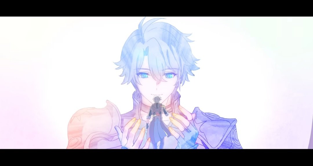 こう (@BS_sleuth8) / Posts / X