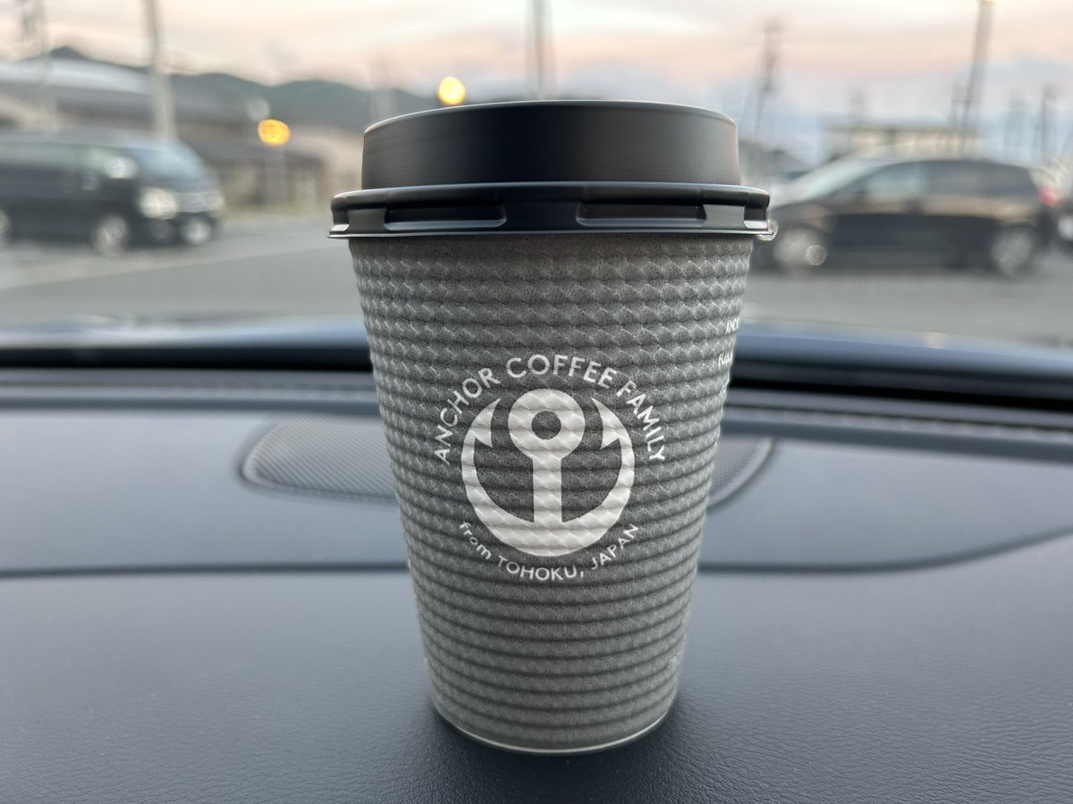 コバルトーレ女川 エンブレム 2021シーズンスローガン スペインタイル