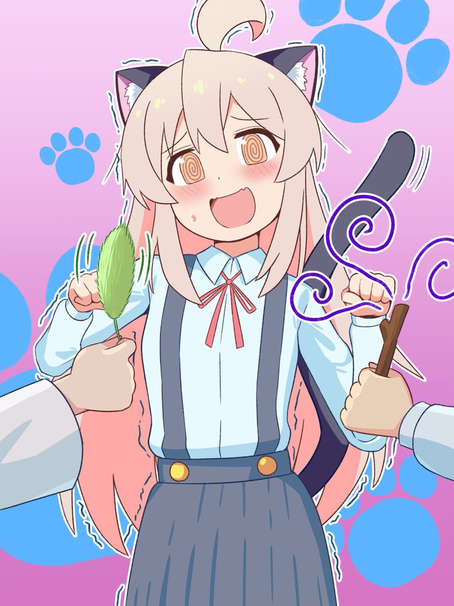 サソリザ (@SasoriZa_13) / Posts / X