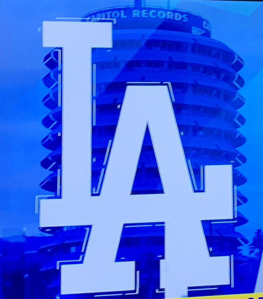 jchrisb123's tweet image. Congratulations to the Los Angeles Dodgers winning back to back World Series against a great Toronto Blue Jays team this year!!!