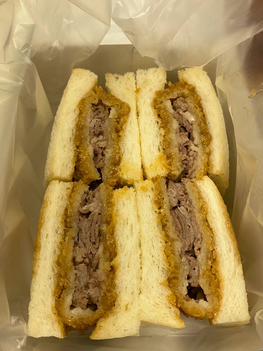 mo_fu_mo_fu_mo's tweet image. お腹空いたから晩ごはん
乗車時間めっちゃ短いんだけどw