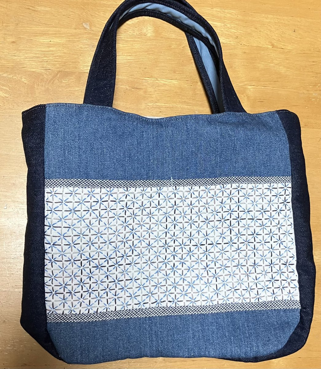 さしこちゃん かめレモン on X