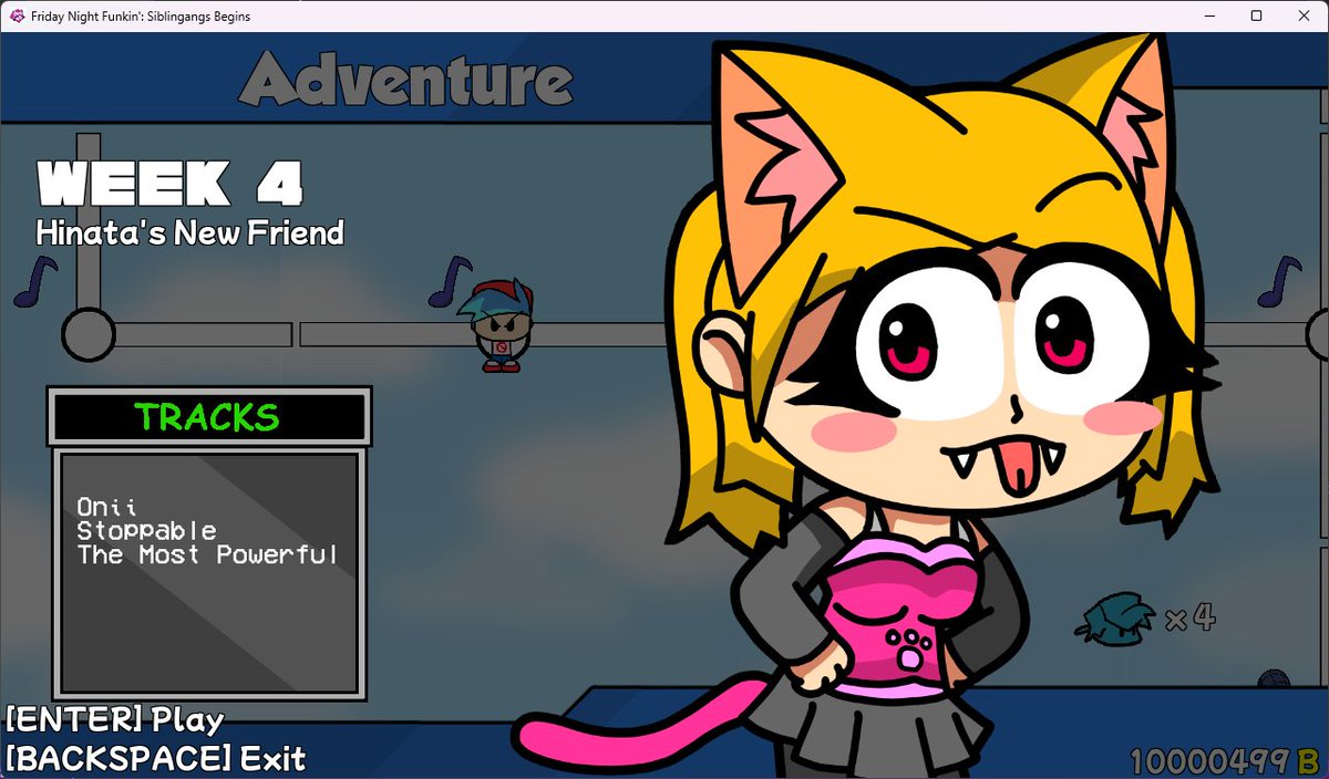 ItsMenimated's tweet image. At least this is better.