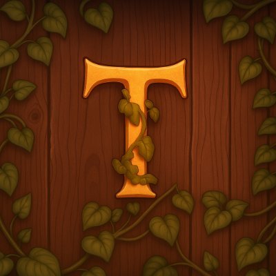 ultra_pyman's tweet image. Ever dreamed of building a Web3 empire from dirt? @Townies_
drops soon on @base
gasless, on-chain city sim! Start with 3 tiles, grow to glory. Who's ready?  #Townies #BuildToEarn