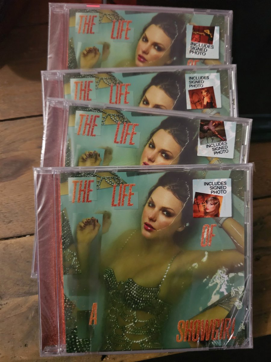 Adam (Taylors Version) 🇭🇲🏳️‍🌈 tweet media