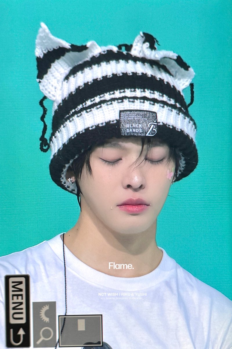 251102 🥺.. #RIKU #리쿠 #リク #NCTWISH