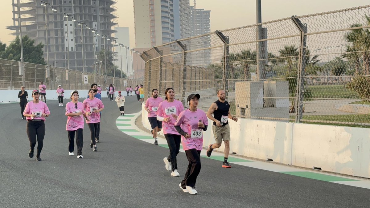 دِفء tweet media