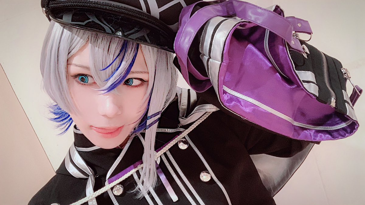 me様へ♥5/20 むいこし on X