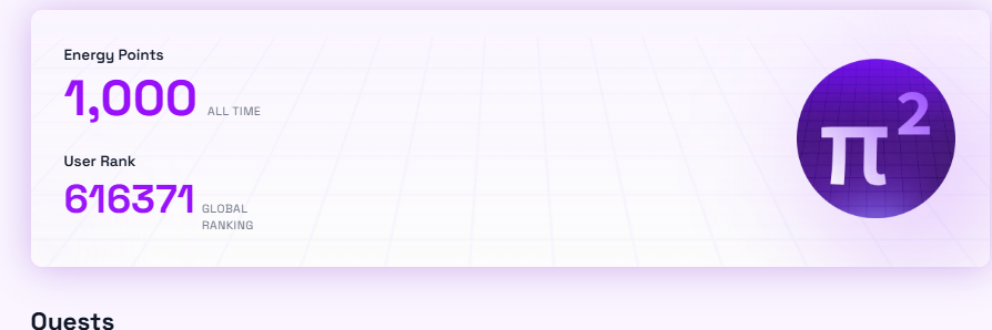 clarukiπ²🌊RIVER tweet media