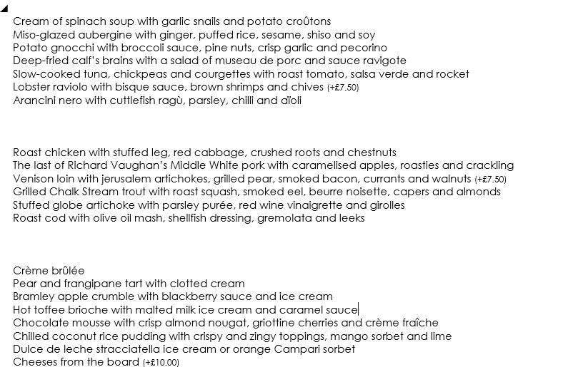 Matt Christmas tweet media